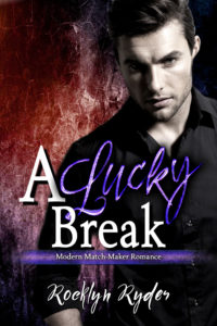 MM10-LuckyBreak6x9