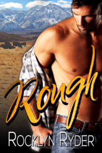 ROUGH: A Wild Romance